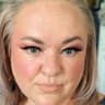 ladeebee profile picture