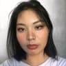 MonicaMay profile picture