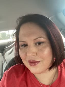 shanabanana