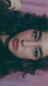 douae profile picture