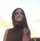 andreapradoavpm