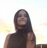 andreapradoavpm profile picture