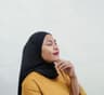 ranirohmawati profile picture