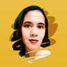 ell85 profile picture