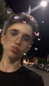 gngsam user profile picture