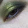 sofialovesmakeup profile picture