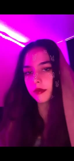 RosaSkincare