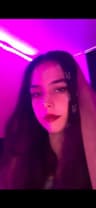 RosaSkincare profile picture