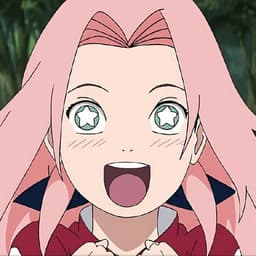 himewaii