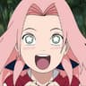 himewaii user profile picture