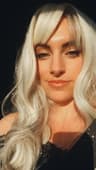glazedskin profile picture