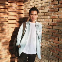heyyiamdito
