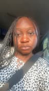 iUzunma user profile picture