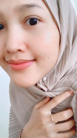 tengkuliaariska