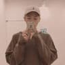 eshalii._.me profile picture