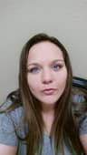 youngheartoldsoul82 user profile picture