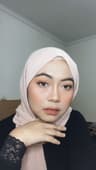 uciucay profile picture