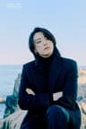 sheenpv profile picture