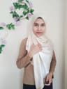 khairienz profile picture