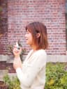 irenerenerene profile picture