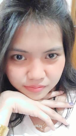 airajanegp