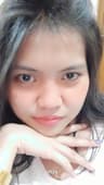 airajanegp user profile picture