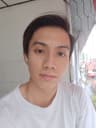 Leonard2502 profile picture