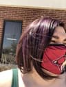 CJMeda profile picture