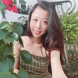 itslucyluu