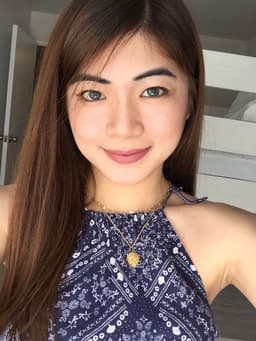 leisy