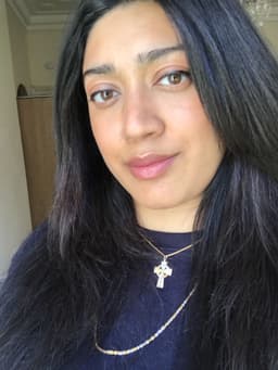soniaxoxo84