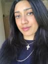 soniaxoxo84 user profile picture