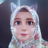 IzzMlizaIzwan profile picture