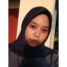 Winday