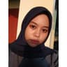Winday profile picture