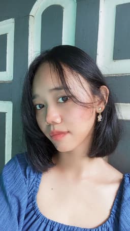 nadandn