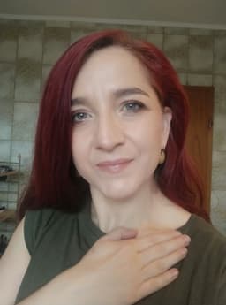 kbeautysandra