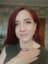 kbeautysandra profile picture