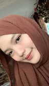 nurinfirzanah profile picture
