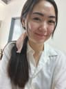 serene1126 user profile picture