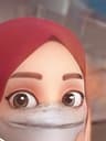 najdah profile picture