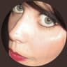 GemsyB85 profile picture