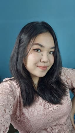 iruthmanurung