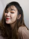 iruthmanurung profile picture