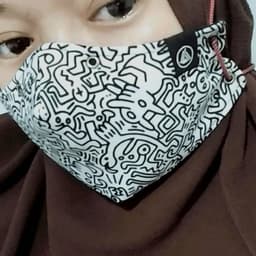 Alyarizkiramadhan