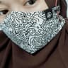 Alyarizkiramadhan profile picture