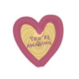 yournuds