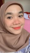 rhiskiyuliana profile picture