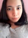 vita92 profile picture