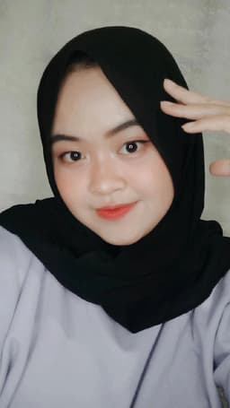 dewidyaaaaa